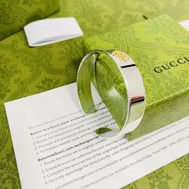 Gucci Bracelets